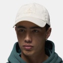 Jordan J Club Cap Us Cb Flt Patch