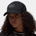 Jordan J Club Cap Us Cb Flt Patch