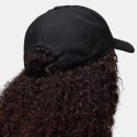 Jordan J Club Cap Us Cb Flt Patch