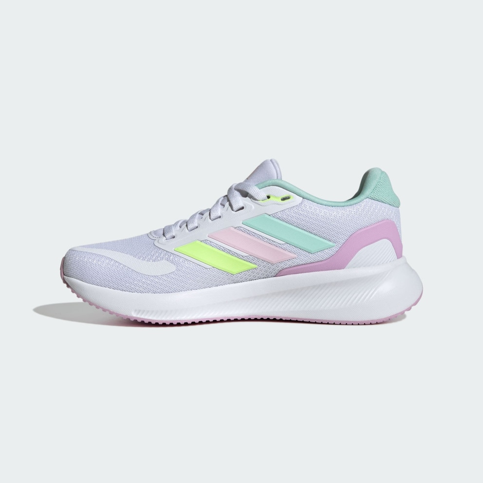 adidas Sportswear Runfalcon 5 Kids' Running Shoes
