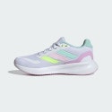 adidas Sportswear Runfalcon 5 Kids' Running Shoes