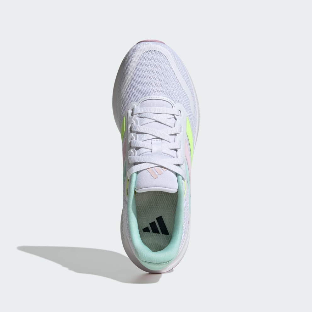 adidas Sportswear Runfalcon 5 Kids' Running Shoes