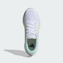 adidas Sportswear Runfalcon 5 Kids' Running Shoes
