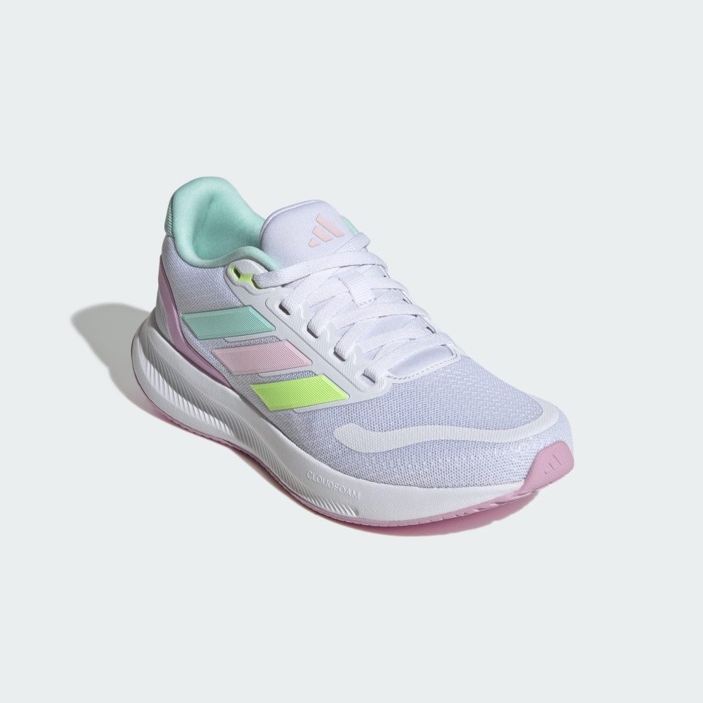 adidas Sportswear Runfalcon 5 Kids' Running Shoes