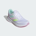 adidas Sportswear Runfalcon 5 Kids' Running Shoes