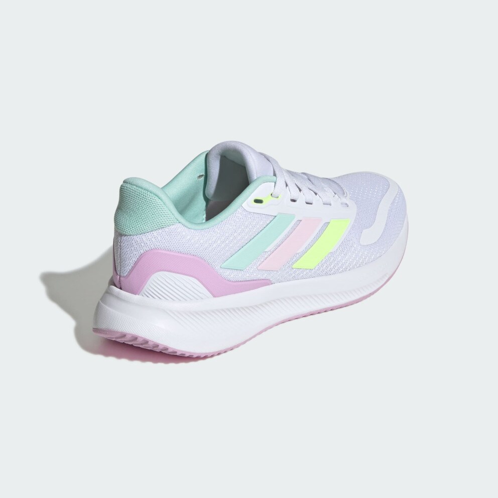 adidas Sportswear Runfalcon 5 Kids' Running Shoes