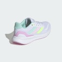 adidas Sportswear Runfalcon 5 Kids' Running Shoes