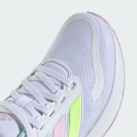 adidas Sportswear Runfalcon 5 Kids' Running Shoes
