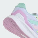 adidas Sportswear Runfalcon 5 Kids' Running Shoes