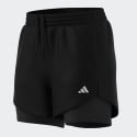 adidas Women's Shorts