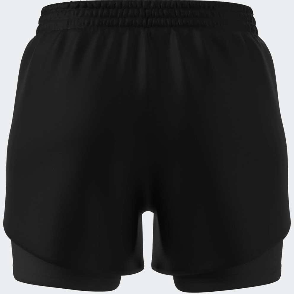 adidas Women's Shorts