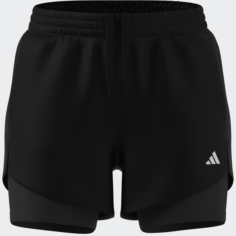 adidas Women's Shorts