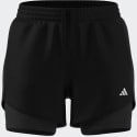 adidas Women's Shorts