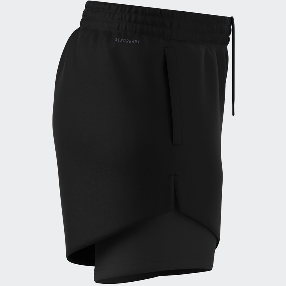 adidas Women's Shorts