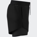 adidas Women's Shorts
