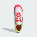adidas F50 Club Tf J