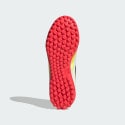 adidas F50 Club Tf J