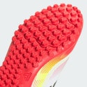 adidas F50 Club Tf J