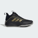 adidas Ownthegame 3.0 Men's Basketball Boots