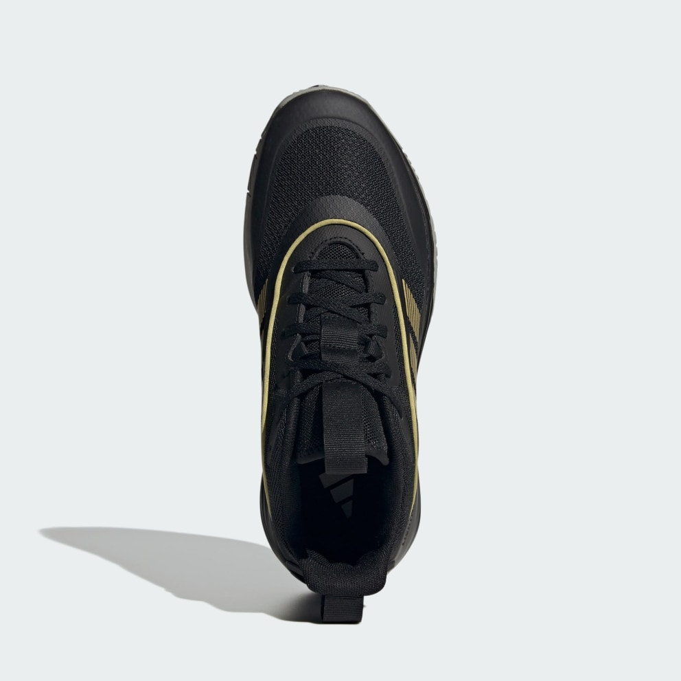 adidas Ownthegame 3.0 Men's Basketball Boots
