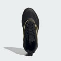 adidas Ownthegame 3.0 Men's Basketball Boots