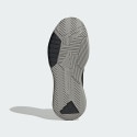 adidas Ownthegame 3.0 Men's Basketball Boots