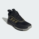 adidas Ownthegame 3.0 Men's Basketball Boots