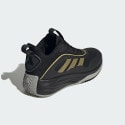 adidas Ownthegame 3.0 Men's Basketball Boots