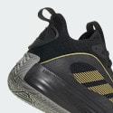 adidas Ownthegame 3.0 Men's Basketball Boots