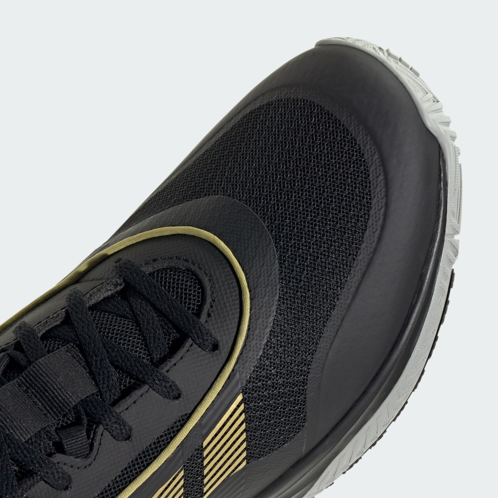 adidas Ownthegame 3.0 Men's Basketball Boots