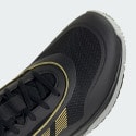 adidas Ownthegame 3.0 Men's Basketball Boots
