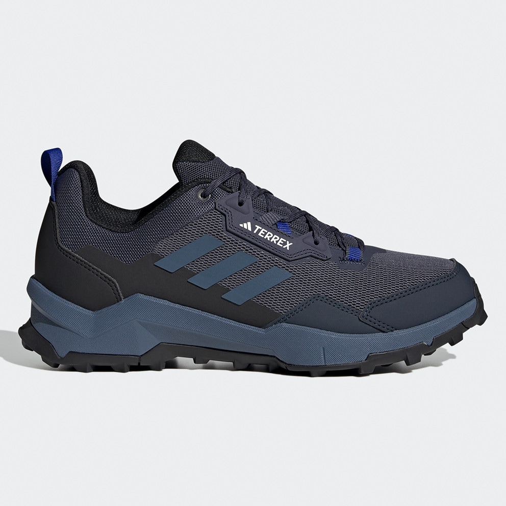 adidas Terrex Ax4 Ανδρικά Παπούτσια για Trail 