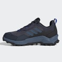 adidas Terrex Ax4 Ανδρικά Παπούτσια για Trail 