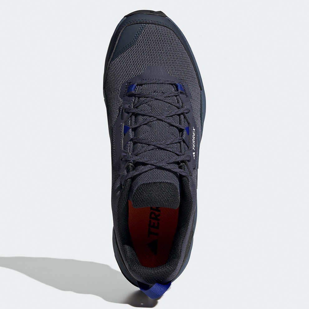adidas Terrex Ax4 Ανδρικά Παπούτσια για Trail 