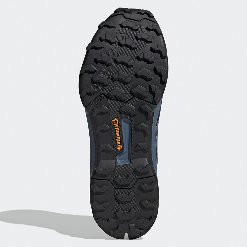 adidas Terrex Ax4 Ανδρικά Παπούτσια για Trail 