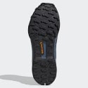 adidas Terrex Ax4 Ανδρικά Παπούτσια για Trail 