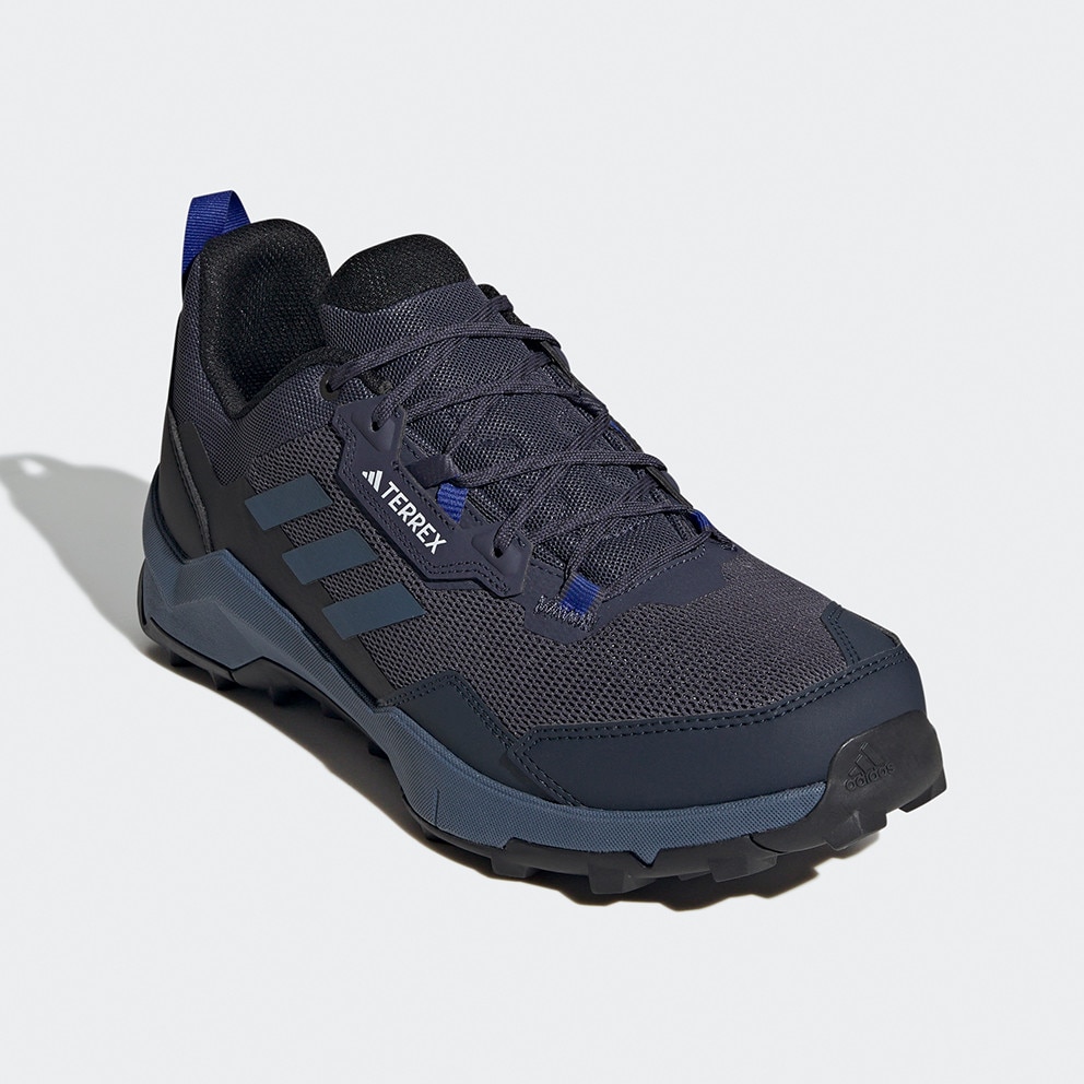 adidas Terrex Ax4 Ανδρικά Παπούτσια για Trail 