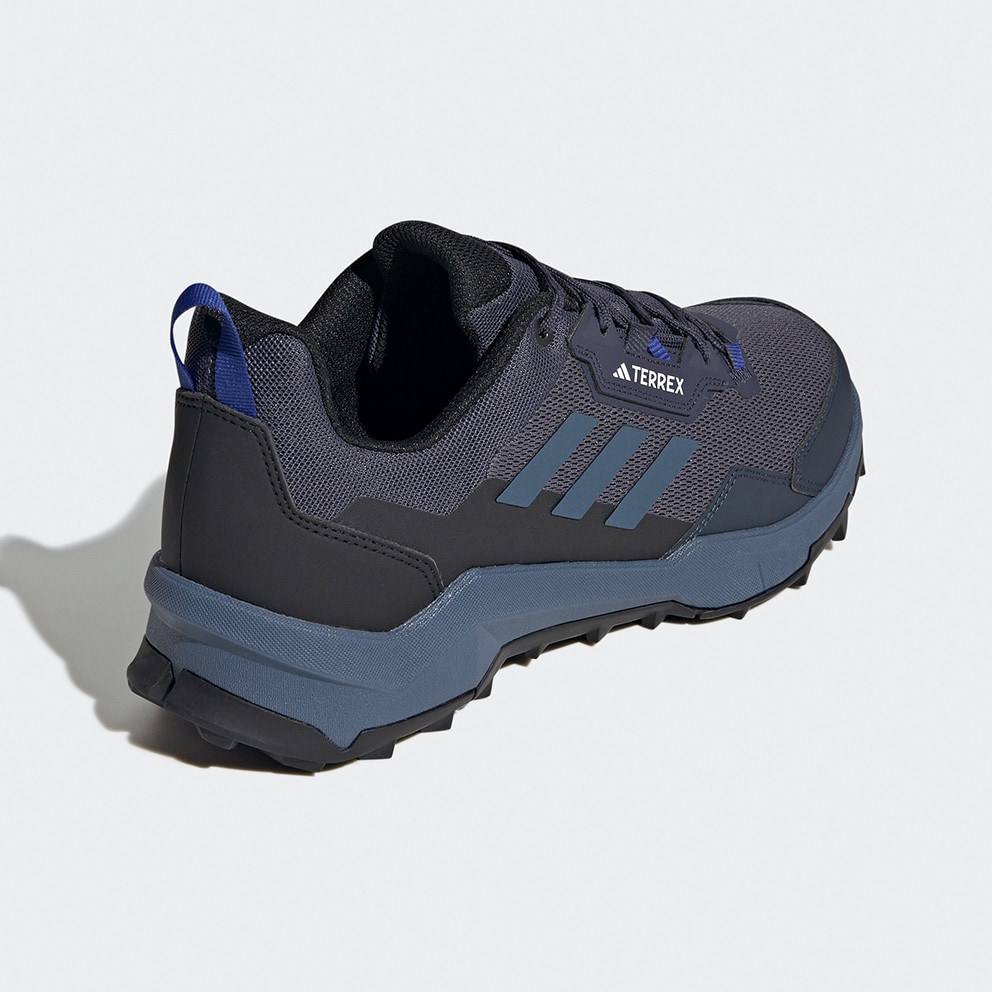 adidas Terrex Ax4 Ανδρικά Παπούτσια για Trail 