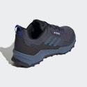 adidas Terrex Ax4 Ανδρικά Παπούτσια για Trail 