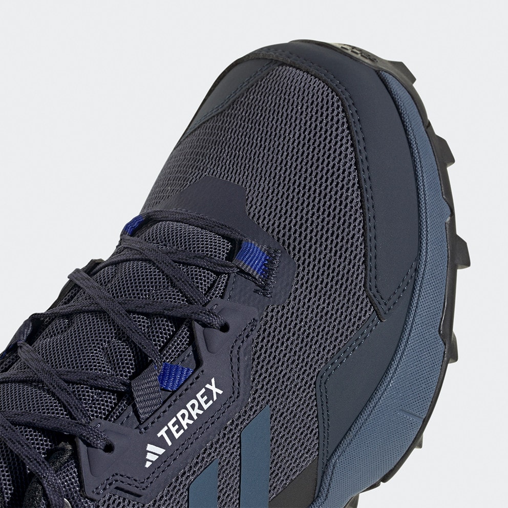 adidas Terrex Ax4 Ανδρικά Παπούτσια για Trail 
