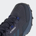 adidas Terrex Ax4 Ανδρικά Παπούτσια για Trail 