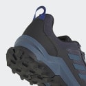 adidas Terrex Ax4 Ανδρικά Παπούτσια για Trail 
