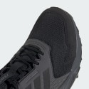 adidas Terrex Tracefinder 2