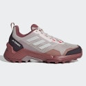 adidas Terrex Eastrail 2 Women's Trail Shoes