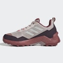 adidas Terrex Eastrail 2 Women's Trail Shoes