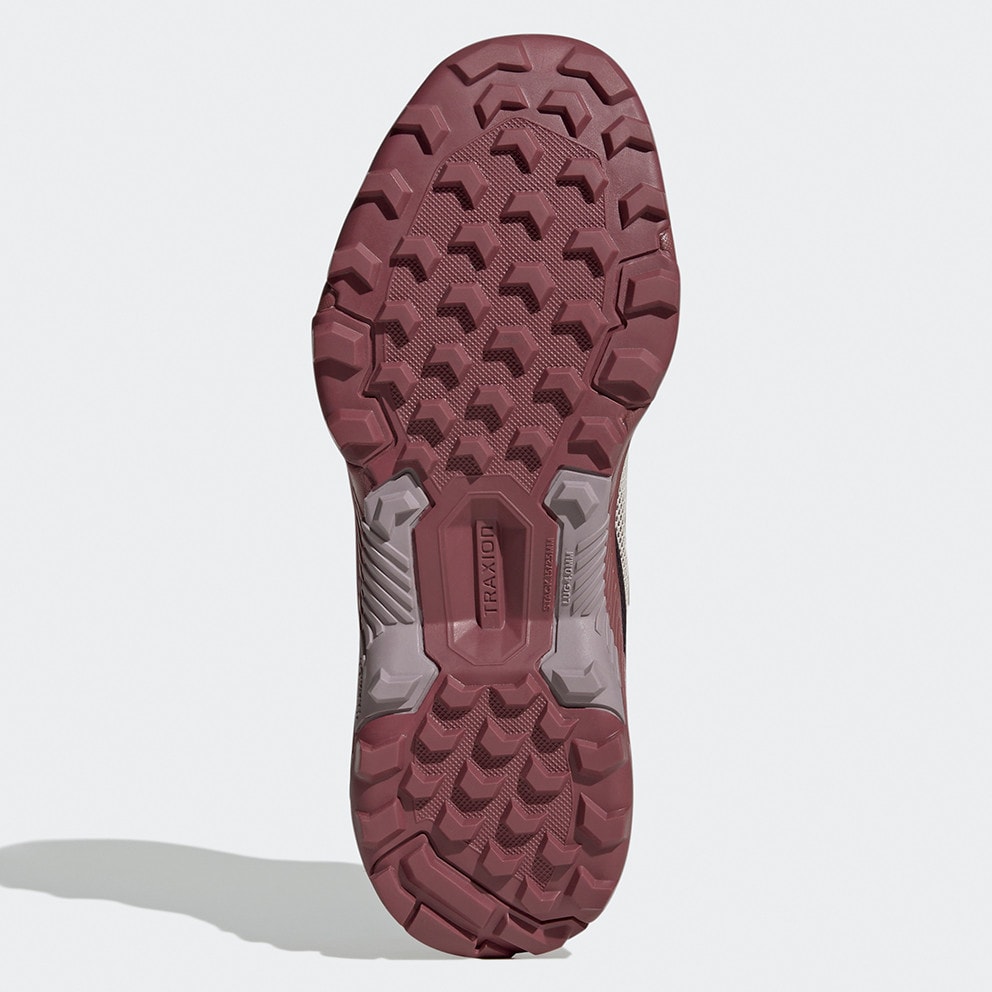 adidas Terrex Eastrail 2 Women's Trail Shoes