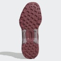 adidas Terrex Eastrail 2 Women's Trail Shoes