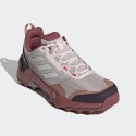 adidas Terrex Eastrail 2 Women's Trail Shoes