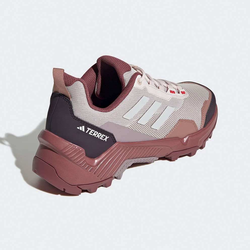 adidas Terrex Eastrail 2 Women's Trail Shoes