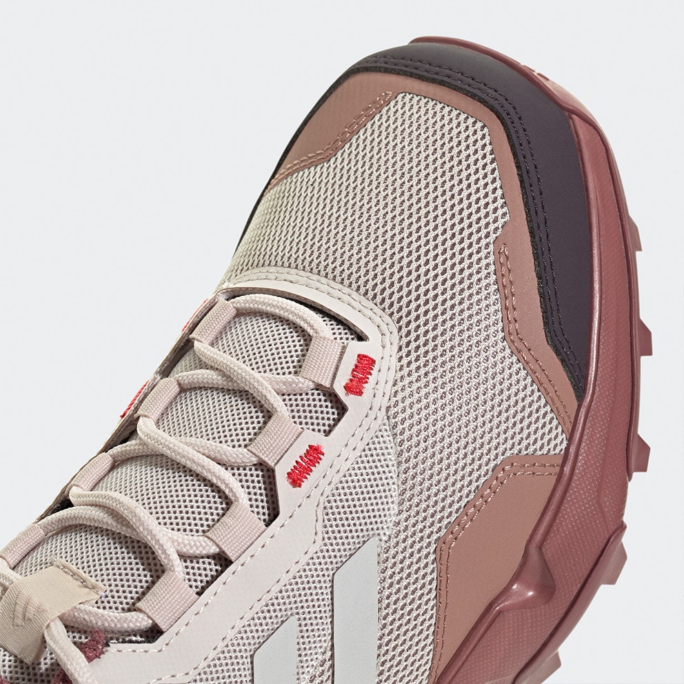 adidas Terrex Eastrail 2 Women's Trail Shoes